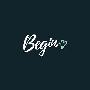 Begin with Heart: Yogic Life Coaching