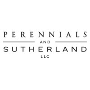 David Sutherland Inc - Logo