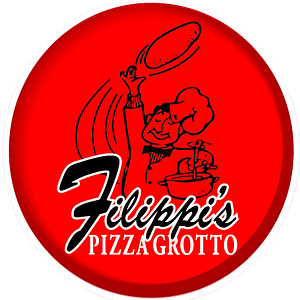 Filippi's Pizza Grotto Temecula