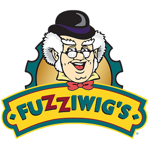 Fuzziwig's