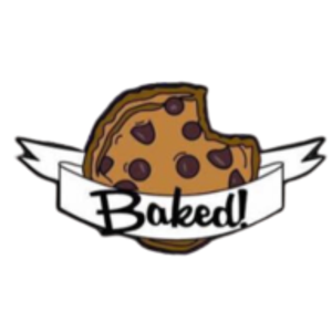 Baked! - Other in Bloomington