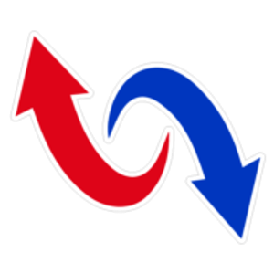 Total Care Heating & Cooling LLC - Logo