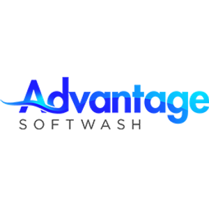 Advantage SOFTWASH