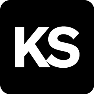 Keen Studios - Logo