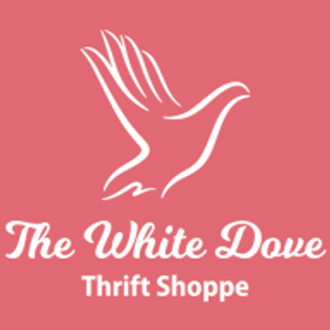 White Dove Thrift Shoppe