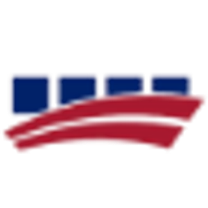Previous Sales Office - Logo