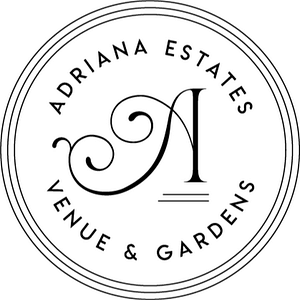 Adriana Estates