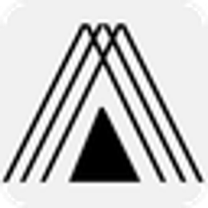Sankari Realty - Top 1% Real Estate Agent In Seattle WA - Logo