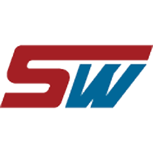 Skyway Towing Federal Way - Logo