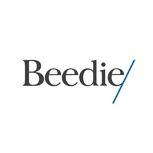Beedie Living