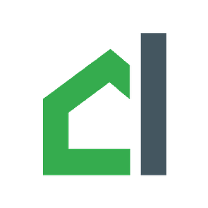 Dolci Group Real Estate