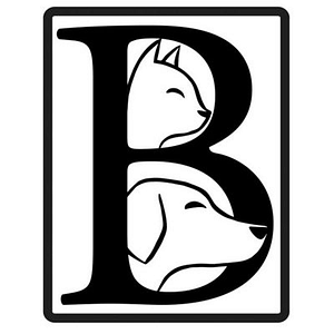 Bloomfield Animal Hospital - Logo