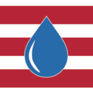 American Aqua Solutions | An Alta Water Company