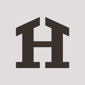 Heilman Deck & Fence Experts - Logo