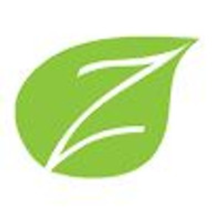 Zach Of All Trades, Llc - Landscaper in Longmont