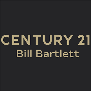 Century 21 Bill Bartlett