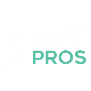 PGN PROS - Bird control service in Las Vegas