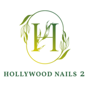Hollywood Nails 2 & Spa