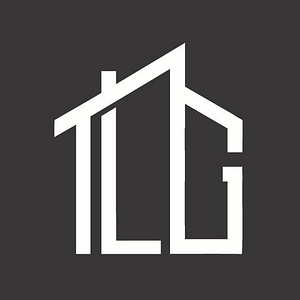 The Lalka Group- Ericka & Damion Lalka - Logo