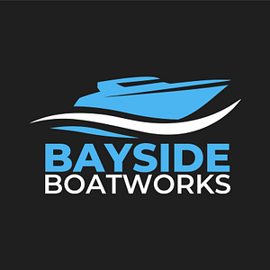 Bayside Boatworks