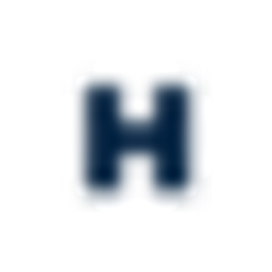 Hometown Automotive - Logo