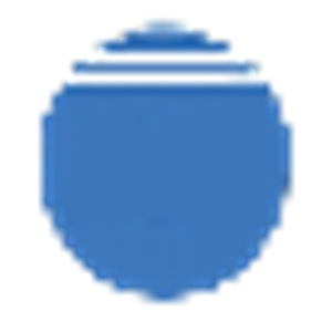 Insulpro Inc - Logo