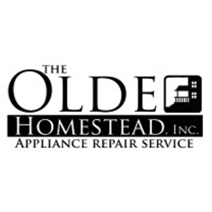 The Olde Homestead, Inc.