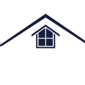 White Glove Roofing