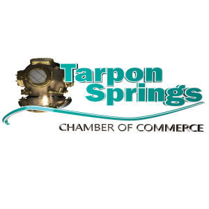 Howard Park, Tarpon Springs - Logo