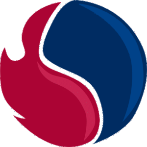 Standard Heating & Air Conditioning, Inc.