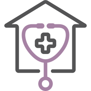 NPS Wellness & Aesthetics