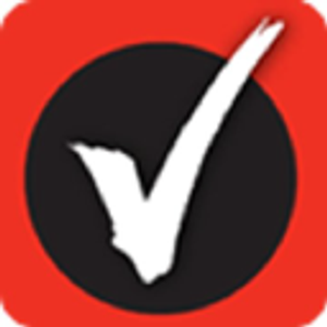 PreFlight Airport Parking ORD - Logo