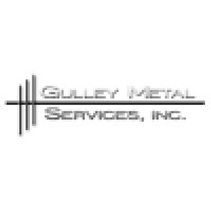 Gulley Metal Services, Inc.