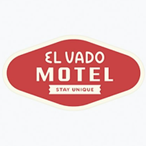 El Vado Motel