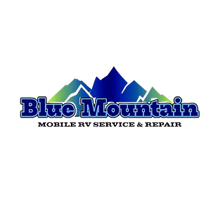 Blue Mountain Mobile RV Service and Repair