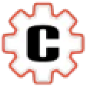 Champs Family Automotive Surprise - Logo
