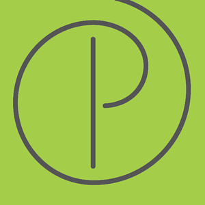 Commercial Industrial Properties - CIP - Logo