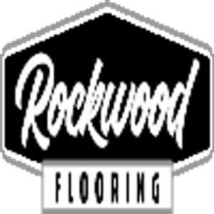 Rockwood Flooring - Logo
