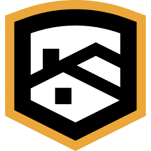 ProRoofing - Logo
