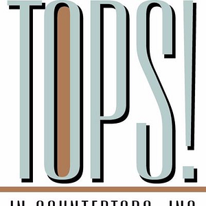 Tops in Countertops