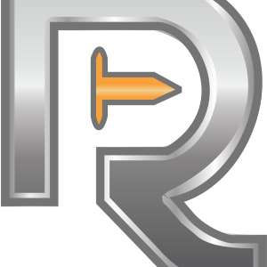 Platinum Roofing Foley - Logo