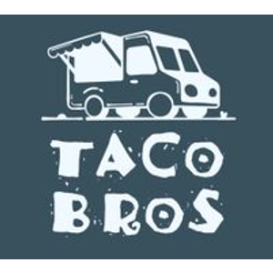Taco Bros Food Truck - Mobile caterer in Greensboro