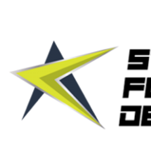 location-image