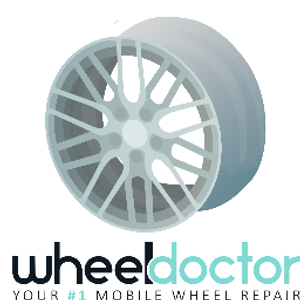 Wheel Doctor - Portland - Logo