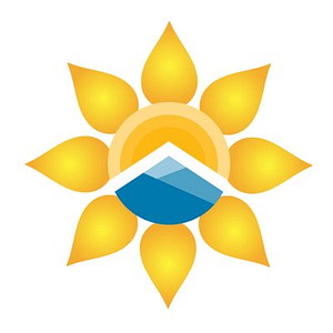 Ouachita Behavioral Health and Wellness