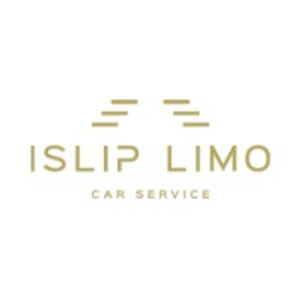Islip Limo Car Service