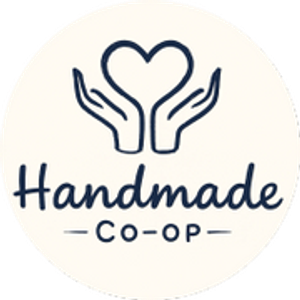 Handmade Co-Op