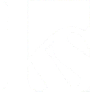 Keenan & Sveiven Inc