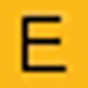 Ervin Plumbing & Supply Inc