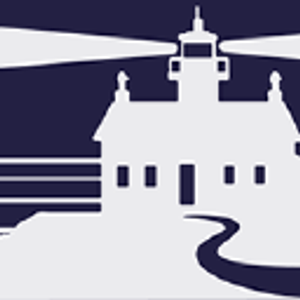 Lighthouse Cove RV Park